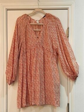 h&m silk dress long sleeve H&M | Dresses | Hm Short Satin Long Sleeve Black Dress